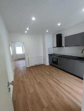 Foto - 2.5 Zimmer Erdgeschoßwohnung zur Miete in Zweibrücken