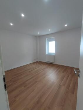 Foto - Erdgeschoßwohnung in Zweibrücken zur Miete