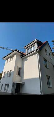 Foto - 3.5 Zimmer Etagenwohnung in Gütersloh