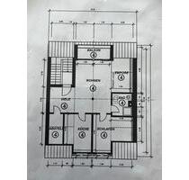 Charmante, warme Single-Wohnung in Mönchengladbach-Rheyd - Neuss Furth-Mitte