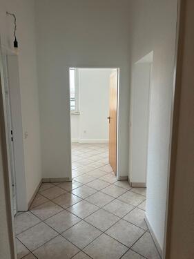 Foto - 2,5-Zimmer-Wohnung mit Balkon in Oestrich