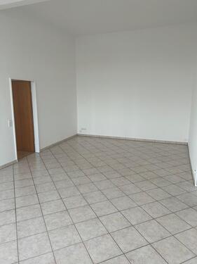Foto - 2.5 Zimmer Etagenwohnung in Oestrich-Winkel