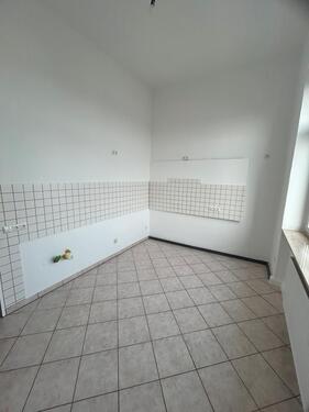 Foto - Etagenwohnung in Oestrich-Winkel zur Miete