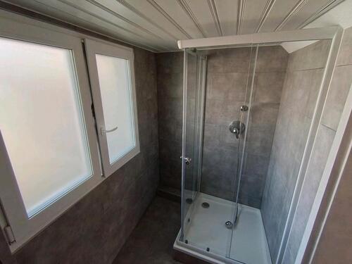 Foto - 1 Zimmer Etagenwohnung zur Miete in Würzburg