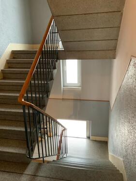 Foto - 3 Zimmer Etagenwohnung zur Miete in Mannheim