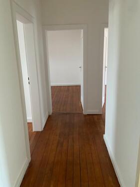 Foto - 3 Zimmer Etagenwohnung in Mannheim