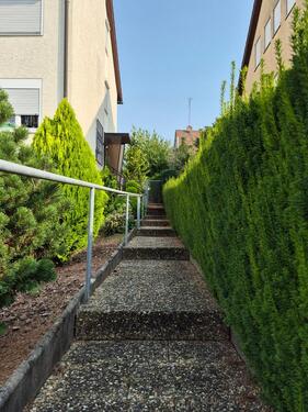 Foto - 8 Zimmer Mehrfamilienhaus, Wohnhaus zum Kaufen in Sternenfels