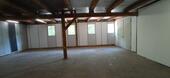 Foto - Kalthalle Lagerhalle in Bad Salzdetfurth mit Büro 115 qm