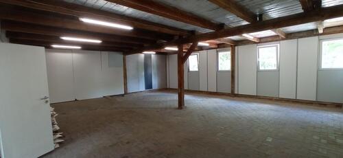 Foto - andere in Bad Salzdetfurth