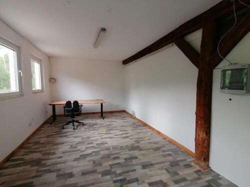 Foto - andere in Bad Salzdetfurth zur Miete