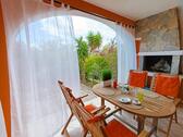 Foto - Casa Stefano San Teodoro mit 2 Apartments