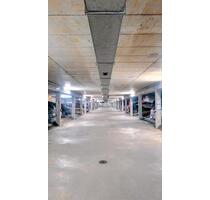 Duplex-Tiefgaragen-Stellplatz in der Schlierseestraße - München Au-Haidhausen