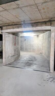 Foto - andere in München