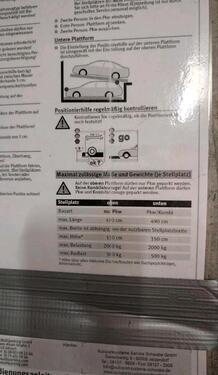 Foto - andere in München zur Miete