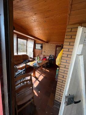 Foto - Grundst&uuml;ck in Rheine zur Miete