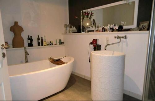 Foto - 2 Zimmer Etagenwohnung in Kempten (Allgäu)