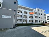 Foto - Neuwertige 2-Zimmer-Mietwohnung im Betreuten Wohnen in Crailsheim-Altenmünster