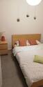 Foto - 2 Zimmer Etagenwohnung zur Miete in Weil am Rhein