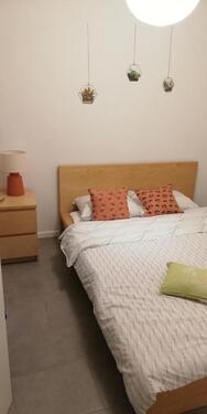 Foto - 2 Zimmer Etagenwohnung zur Miete in Weil am Rhein