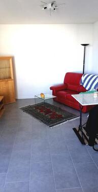 Foto - 2 Zimmer Etagenwohnung in Weil am Rhein