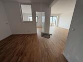 Foto - 3 Zimmer Etagenwohnung in Magdeburg