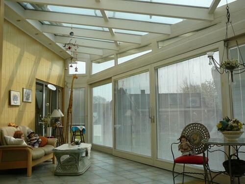 Foto - 4.5 Zimmer Bungalow in Schwaan