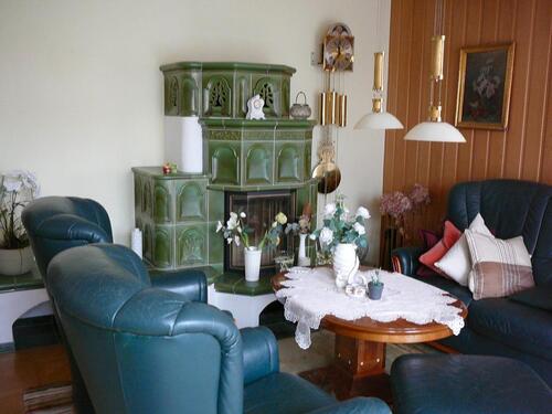 Foto - Bungalow in Schwaan zum Kaufen