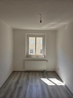 Foto - 2 Zimmer Etagenwohnung zur Miete in Aschersleben