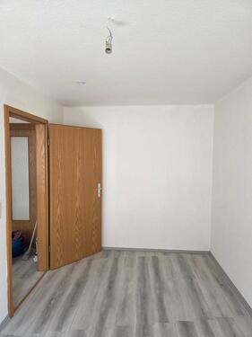 Foto - 2 Zimmer Etagenwohnung in Aschersleben