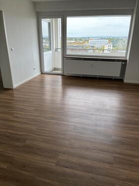 Foto - 2 Zimmer Etagenwohnung in Karlsruhe