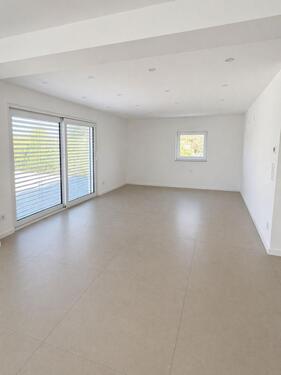 Foto - 3.5 Zimmer Etagenwohnung zur Miete in Gaggenau