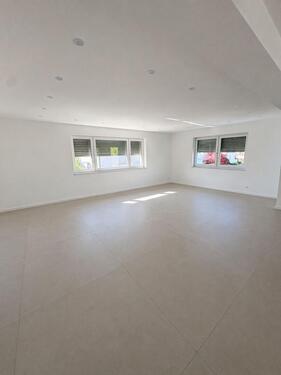 Foto - 3.5 Zimmer Etagenwohnung in Gaggenau