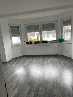 Foto - Vermiete 3 Zi.-Whg. , Kaltmiete 700€ Hameln-Basberg