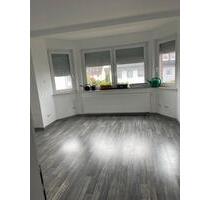 Vermiete 3 Zi.-Whg. , Kaltmiete 700€ Hameln-Basberg