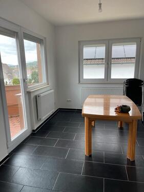 Foto - 3 Zimmer Etagenwohnung zur Miete in Hameln