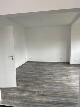 Foto - Etagenwohnung in Hameln zur Miete