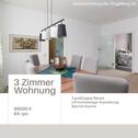 Foto - Wohnung zum Kauf - 99.000,00&nbsp;EUR Kaufpreis, ca.&nbsp; 64,00&nbsp;m&sup2;