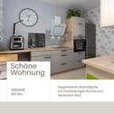 Foto - 3 Zimmer Etagenwohnung zum Kaufen in Weimar