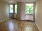 Foto - 2 Zimmer Etagenwohnung zur Miete in Osnabrück