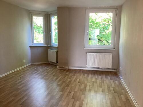Foto - 2 Zimmer Etagenwohnung zur Miete in Osnabrück