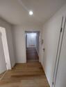 Foto - 3.5 Zimmer Dachgeschoßwohnung zur Miete in Herne