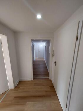 Foto - 3.5 Zimmer Dachgeschoßwohnung zur Miete in Herne