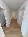 Foto - 3.5 Zimmer Dachgeschoßwohnung in Herne