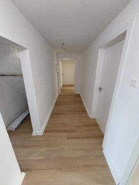Foto - 3.5 Zimmer Dachgeschoßwohnung in Herne