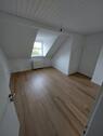 Foto - Dachgeschoßwohnung in Herne zur Miete
