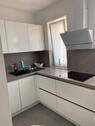 Foto - Mietwohnung - 1.200,00&nbsp;EUR Kaltmiete, ca.&nbsp; 49,00&nbsp;m&sup2;