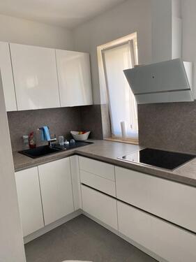 Foto - Mietwohnung - 1.200,00&nbsp;EUR Kaltmiete, ca.&nbsp; 49,00&nbsp;m&sup2;