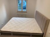 Foto - 3 Zimmer Erdgeschoßwohnung zur Miete in Stuttgart