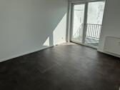 Foto - 6 zimmer Maisonette Wohnung in Leverkusen Schlebusch