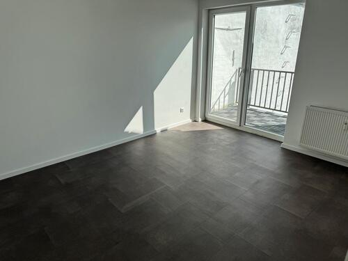 Foto - 6 zimmer Maisonette Wohnung in Leverkusen Schlebusch